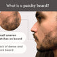 Beard Development Kit