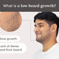 Beard Growth Kit