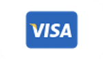 Payment icon