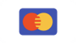 Payment icon